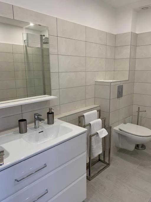 Appartement Tout Confort & Parking Beausoleil Exterior photo